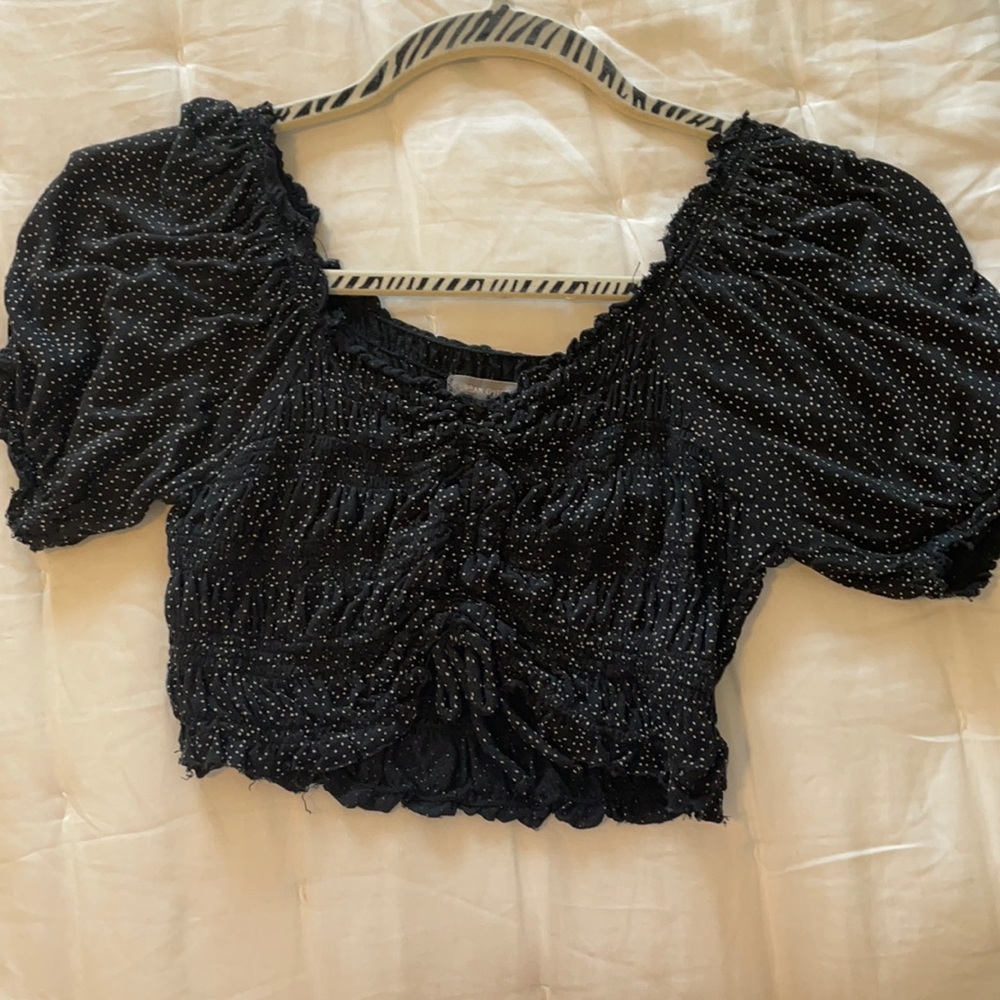 UO top